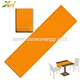 80Gram Non Woven Table Cover